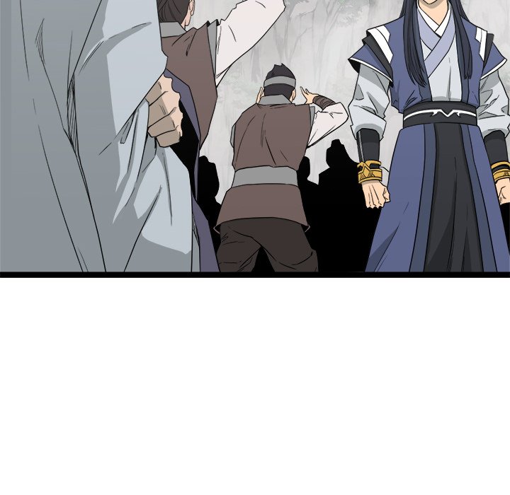 Reign Reign Over The Top EP 41 - Toomics page 68 - 
