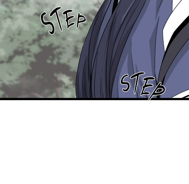 Reign Reign Over The Top EP 41 - Toomics page 77 - 