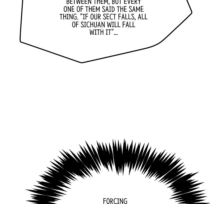 Reign Reign Over The Top EP 41 - Toomics page 86 - 