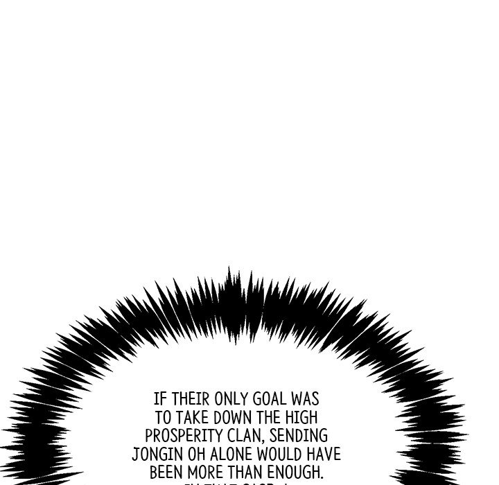 Reign Reign Over The Top EP 41 - Toomics page 88 - 