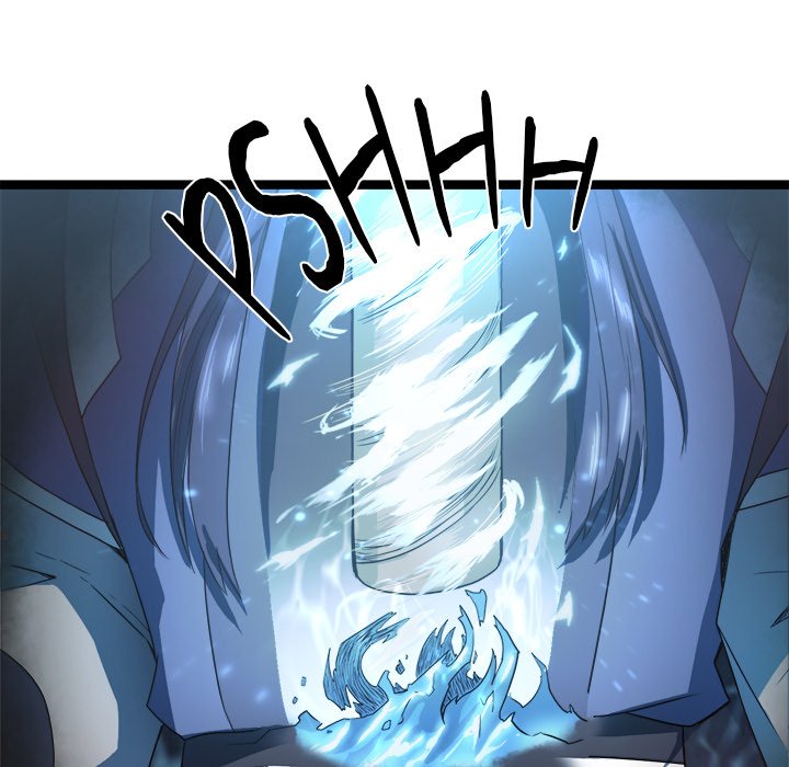 Reign Reign Over The Top EP 41 - Toomics page 91 - 