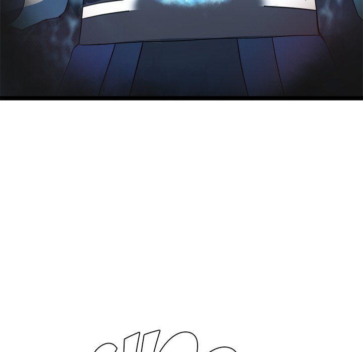 Reign Reign Over The Top EP 41 - Toomics page 92 - 