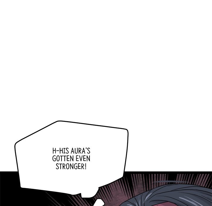 Reign Reign Over The Top EP 41 - Toomics page 97 - 