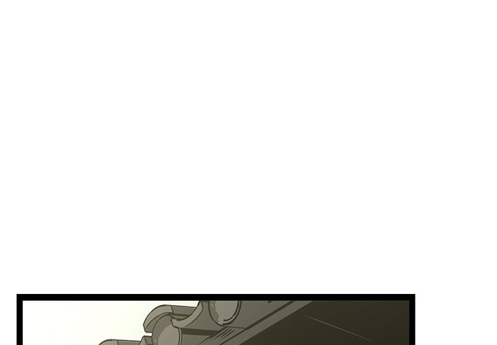 Reign Reign Over The Top EP 45 - Toomics page 1 - 