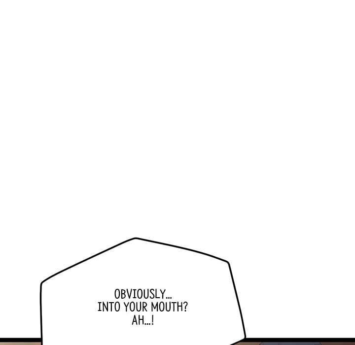 Reign Reign Over The Top EP 45 - Toomics page 14 - 