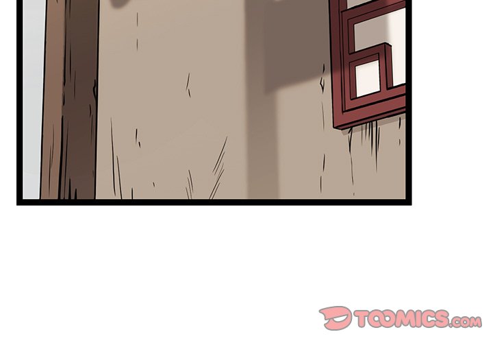 Reign Reign Over The Top EP 45 - Toomics page 3 - 