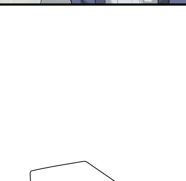 Reign Reign Over The Top EP 45 - Toomics page 24 - 