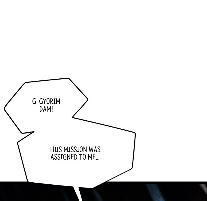 Reign Reign Over The Top EP 45 - Toomics page 29 - 