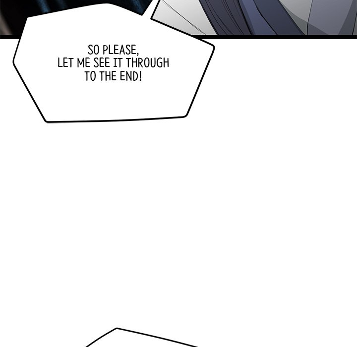 Reign Reign Over The Top EP 45 - Toomics page 31 - 