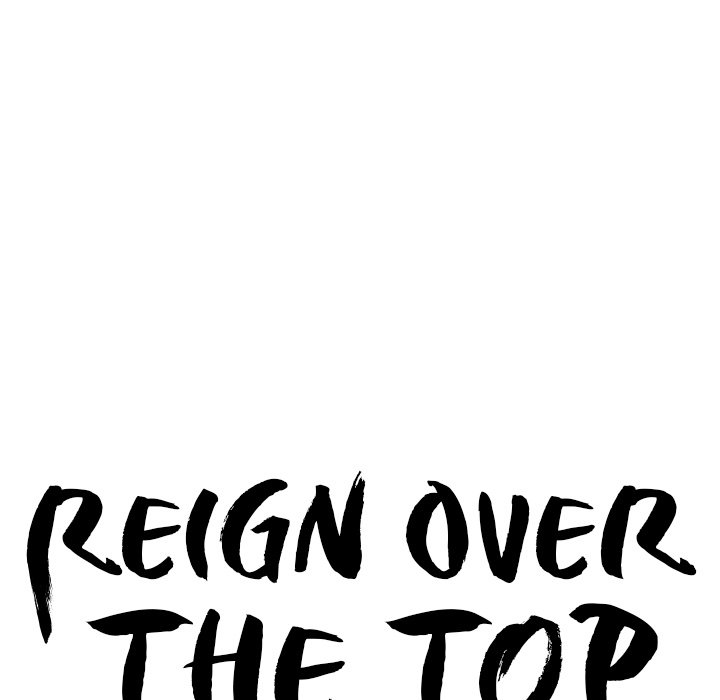 Reign Reign Over The Top EP 45 - Toomics page 45 - 