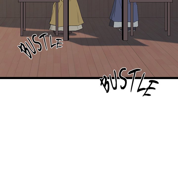 Reign Reign Over The Top EP 45 - Toomics page 6 - 