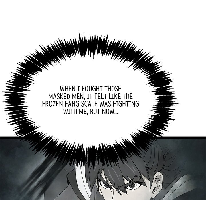 Reign Reign Over The Top EP 45 - Toomics page 65 - 