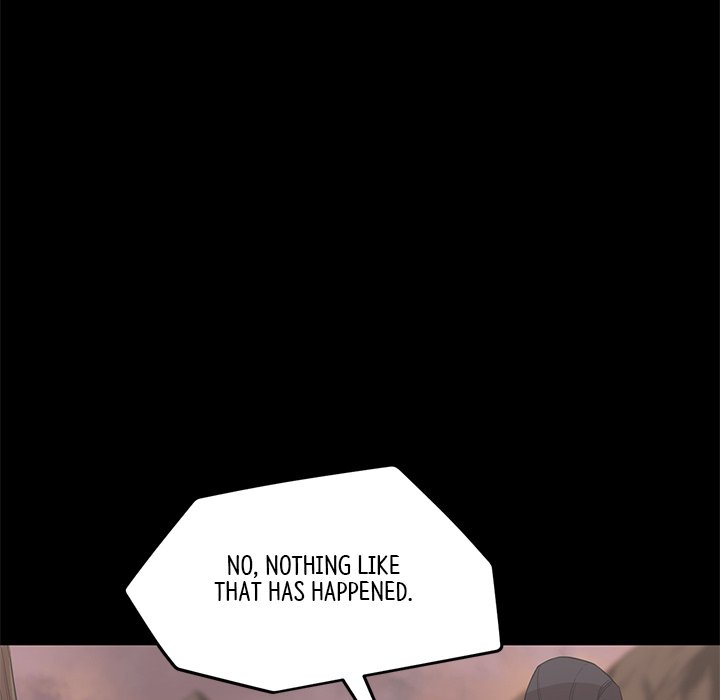 Reign Reign Over The Top EP 45 - Toomics page 76 - 
