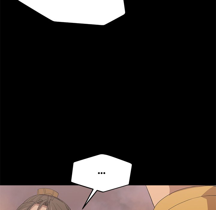 Reign Reign Over The Top EP 45 - Toomics page 78 - 