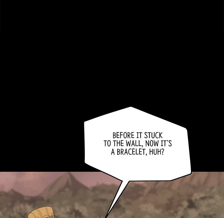 Reign Reign Over The Top EP 45 - Toomics page 80 - 
