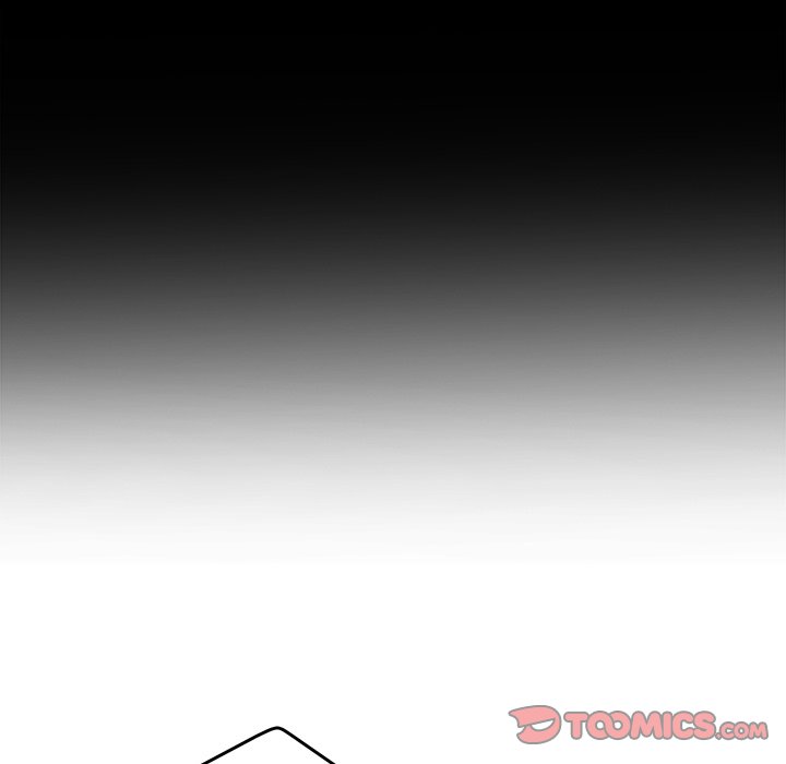 Reign Reign Over The Top EP 45 - Toomics page 84 - 