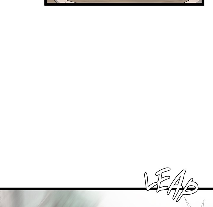 Reign Reign Over The Top EP 45 - Toomics page 88 - 