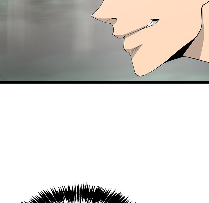 Reign Reign Over The Top EP 45 - Toomics page 92 - 