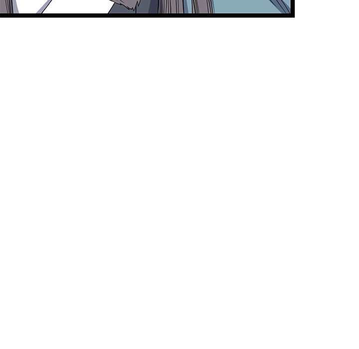 Reign Reign Over The Top EP 46 - Toomics page 29 - 