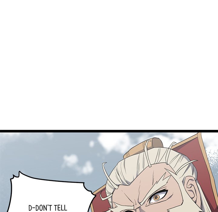 Reign Reign Over The Top EP 46 - Toomics page 30 - 