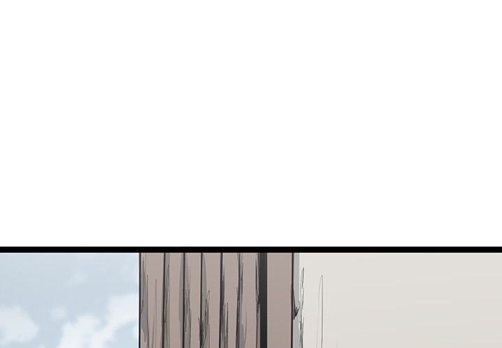 Reign Reign Over The Top EP 46 - Toomics page 4 - 
