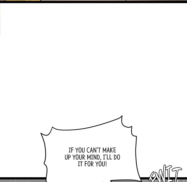Reign Reign Over The Top EP 46 - Toomics page 38 - 