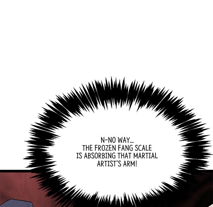 Reign Reign Over The Top EP 46 - Toomics page 45 - 