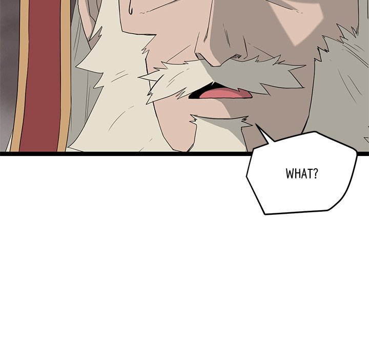 Reign Reign Over The Top EP 46 - Toomics page 57 - 