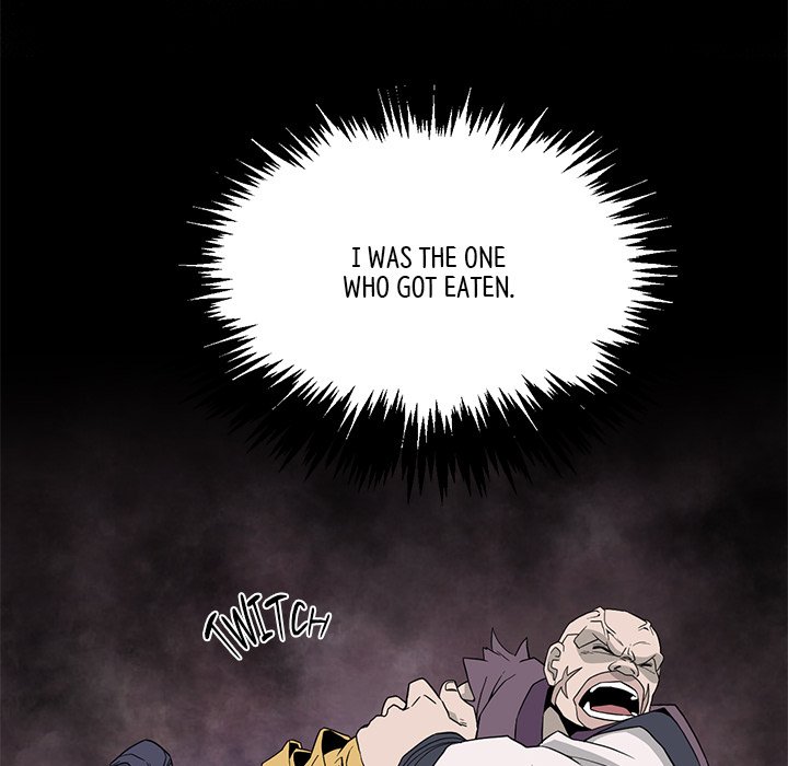 Reign Reign Over The Top EP 46 - Toomics page 59 - 