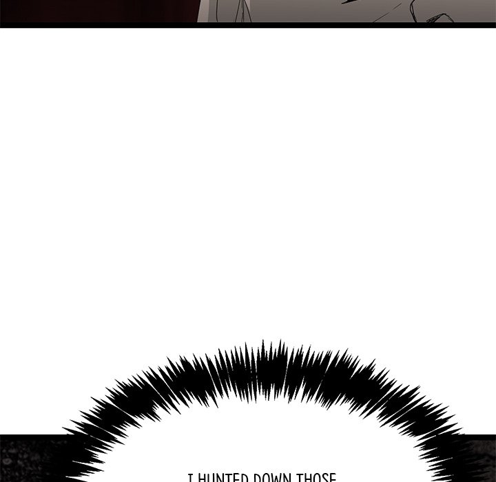 Reign Reign Over The Top EP 46 - Toomics page 65 - 