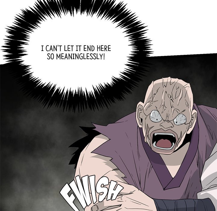 Reign Reign Over The Top EP 46 - Toomics page 68 - 