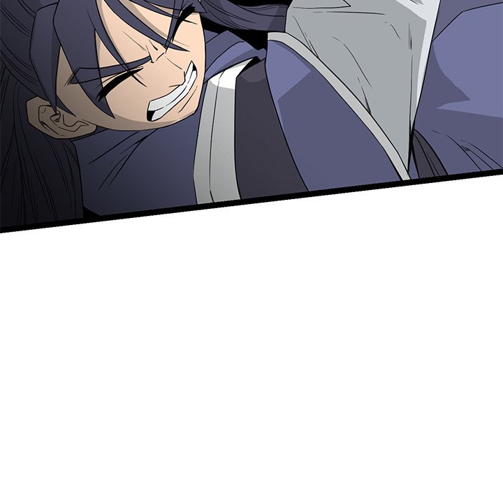 Reign Reign Over The Top EP 46 - Toomics page 70 - 