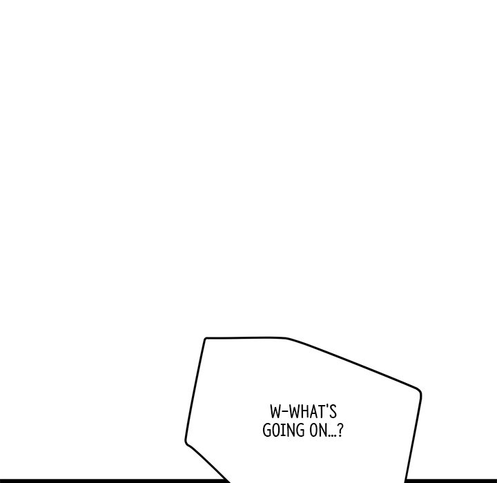 Reign Reign Over The Top EP 46 - Toomics page 73 - 