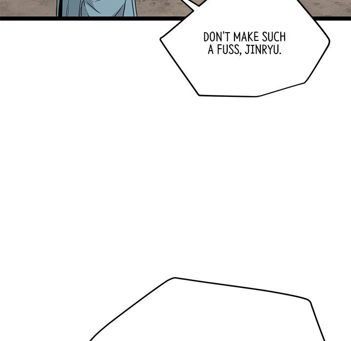 Reign Reign Over The Top EP 46 - Toomics page 78 - 