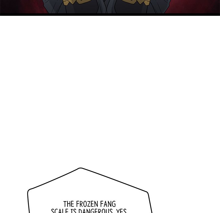 Reign Reign Over The Top EP 46 - Toomics page 80 - 