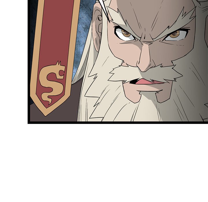 Reign Reign Over The Top EP 46 - Toomics page 85 - 