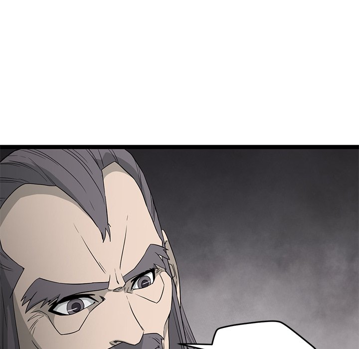Reign Reign Over The Top EP 46 - Toomics page 86 - 
