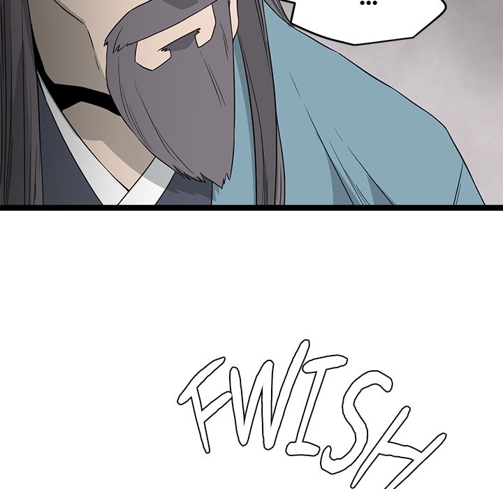Reign Reign Over The Top EP 46 - Toomics page 87 - 