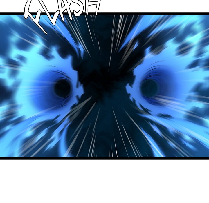 Reign Reign Over The Top EP 46 - Toomics page 92 - 