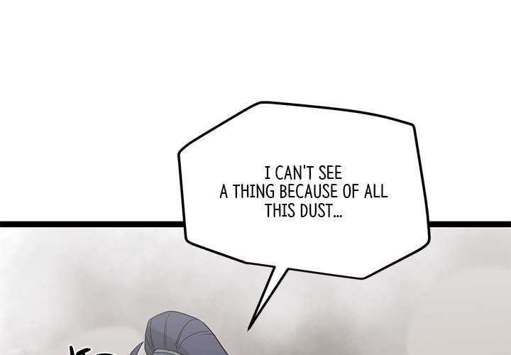 Reign Reign Over The Top EP 47 - Toomics page 1 - 