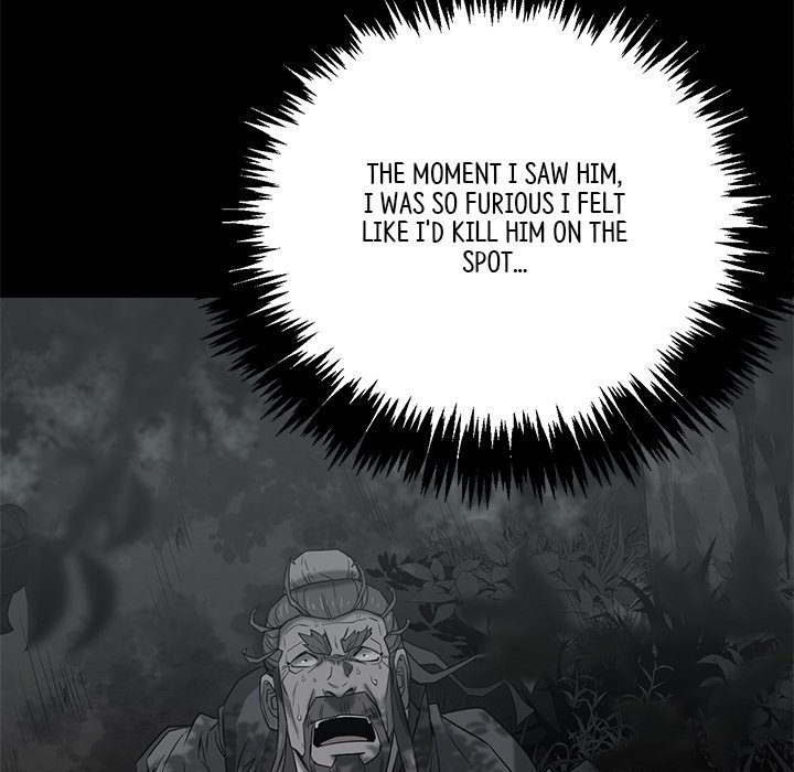 Reign Reign Over The Top EP 47 - Toomics page 150 - 
