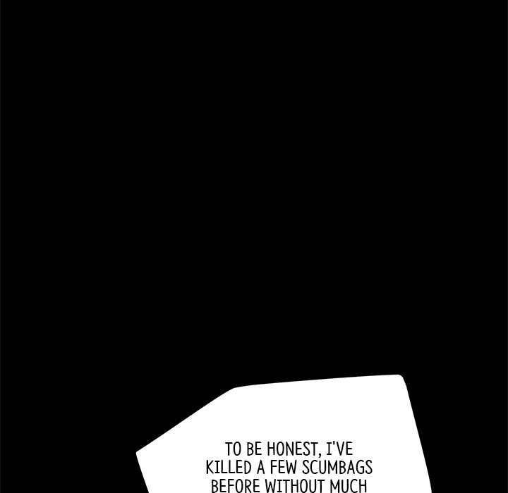 Reign Reign Over The Top EP 47 - Toomics page 152 - 