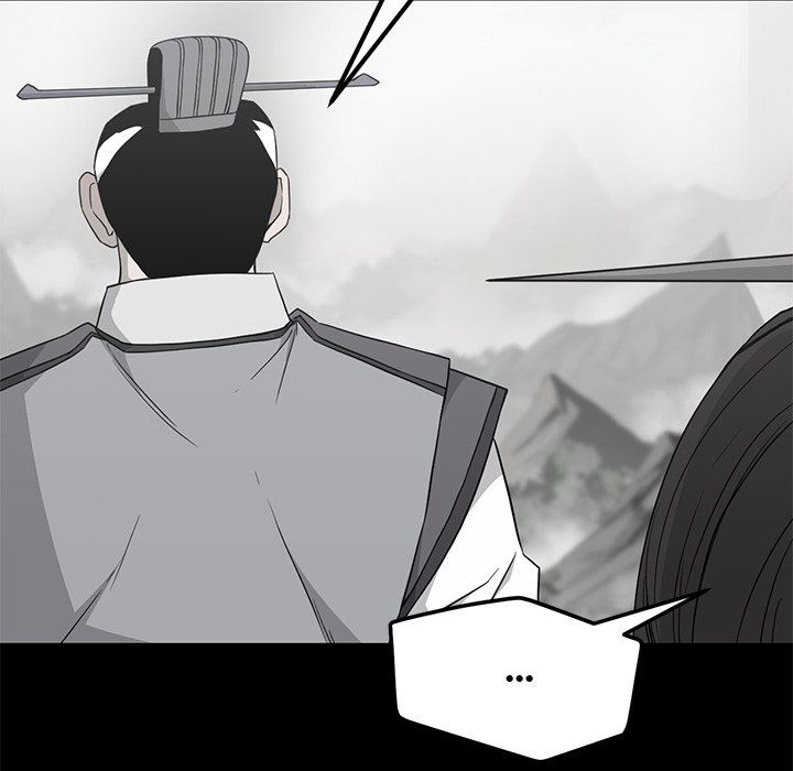 Reign Reign Over The Top EP 47 - Toomics page 170 - 
