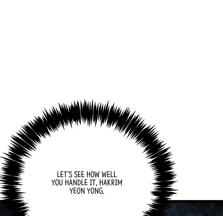 Reign Reign Over The Top EP 47 - Toomics page 176 - 