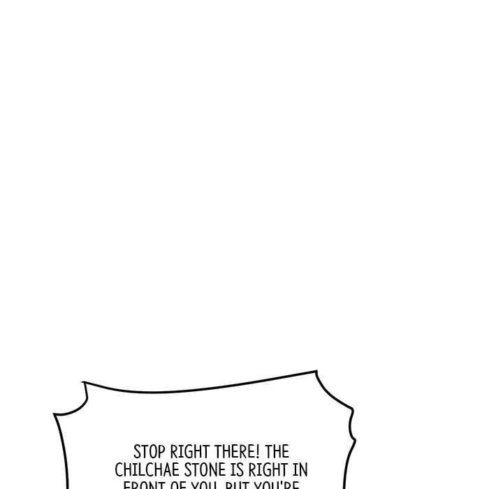 Reign Reign Over The Top EP 47 - Toomics page 36 - 