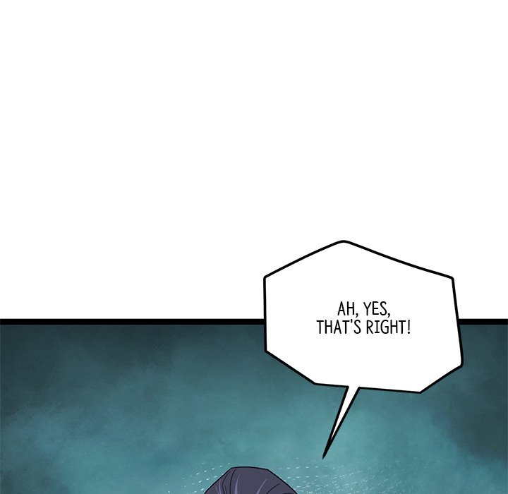 Reign Reign Over The Top EP 47 - Toomics page 42 - 