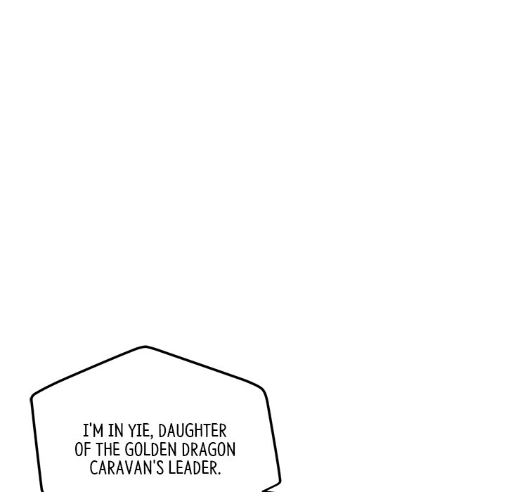 Reign Reign Over The Top EP 47 - Toomics page 46 - 