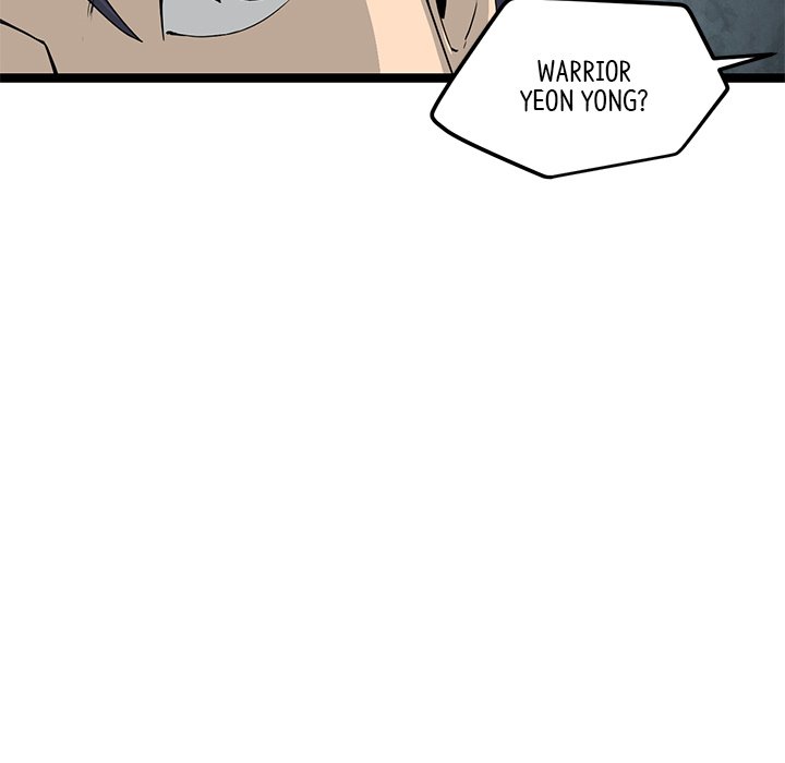 Reign Reign Over The Top EP 47 - Toomics page 62 - 