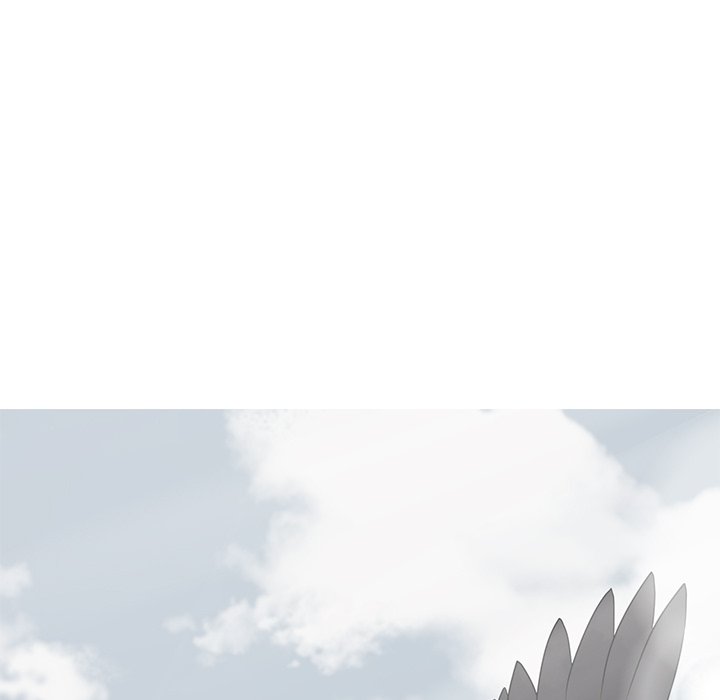 Reign Reign Over The Top EP 47 - Toomics page 70 - 