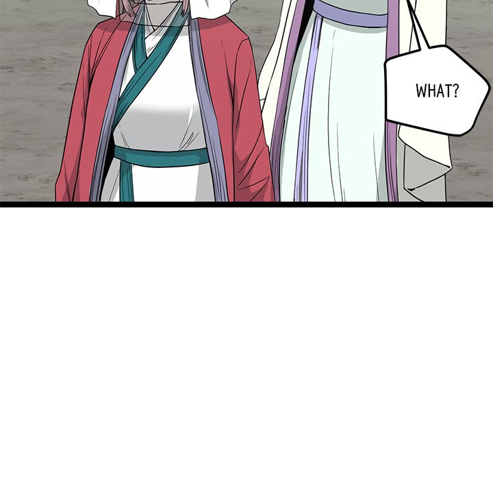 Reign Reign Over The Top EP 47 - Toomics page 80 - 